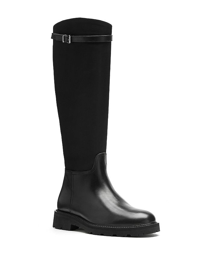 La Canadienne Women s Quintin Boots Bloomingdale s