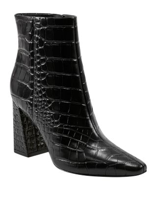 Marc Fisher LTD. - Women's Nara 3 Boots
