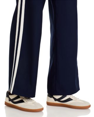 4th & Reckless Tammy Pants | Bloomingdale's