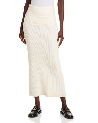 4th & Reckless - Indi Knit Skirt