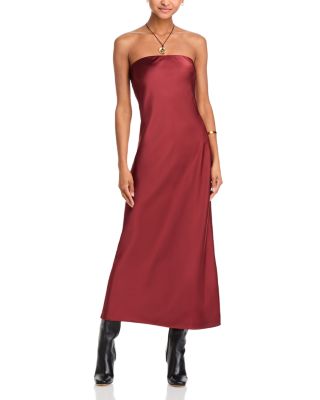 STEVE MADDEN - Jessamine Dress