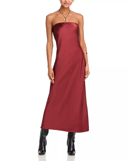 jessamine dress