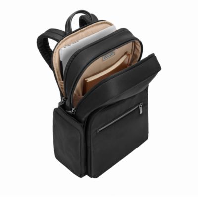 Rhapsody Medium Backpack