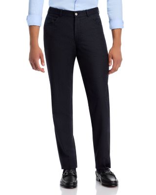 Jack Victor - Sage Five Pocket Pants