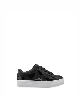 Nina Girls' Esti Sneakers - Little Kid, Big Kid