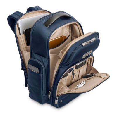 &commat;Work Large Cargo Backpack