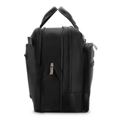 &commat;Work Medium Expandable Brief