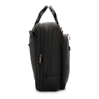 &commat;Work Large Expandable Brief