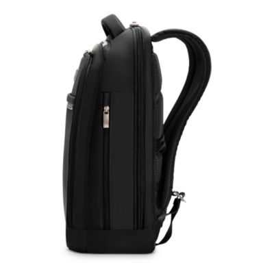 &commat;Work Slim Backpack