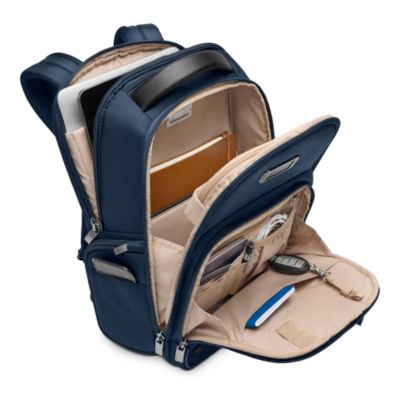 &commat;Work Medium Backpack