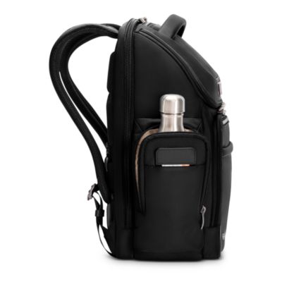&amp;commat;Work Medium Widemouth Backpack