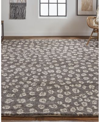 Thom Filicia Seneca T6000 Area Rug, 2' x 3'