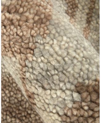 Thom Filicia Sutton T6003 Area Rug, 5'6" x 8'6"