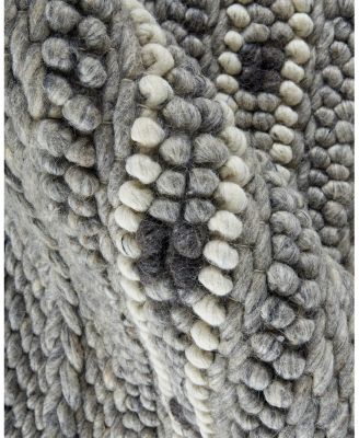 Thom Filicia Cicero T8006 Area Rug, 5' x 8'