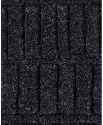 Thom Filicia Vesper T6036 Area Rug, 2' x 3'