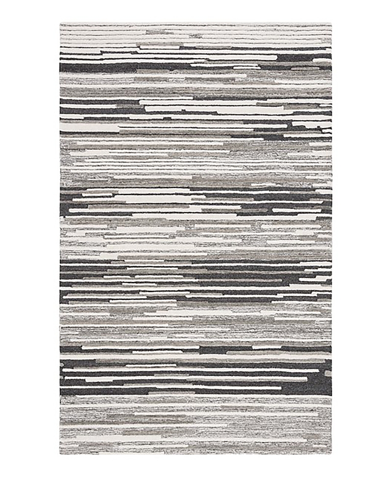 Safavieh Fifth Avenue FTV132B Area Rug, 4' x 6'