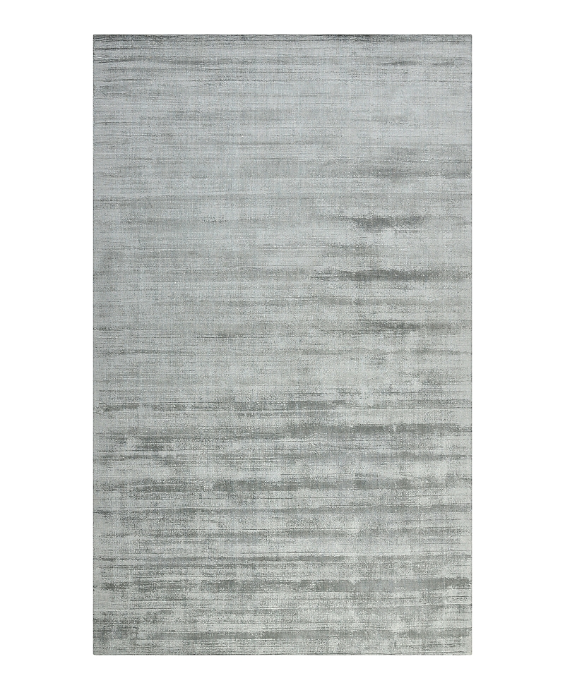 Amer Rugs Affinity Afn-1 Area Rug, 4' x 6'