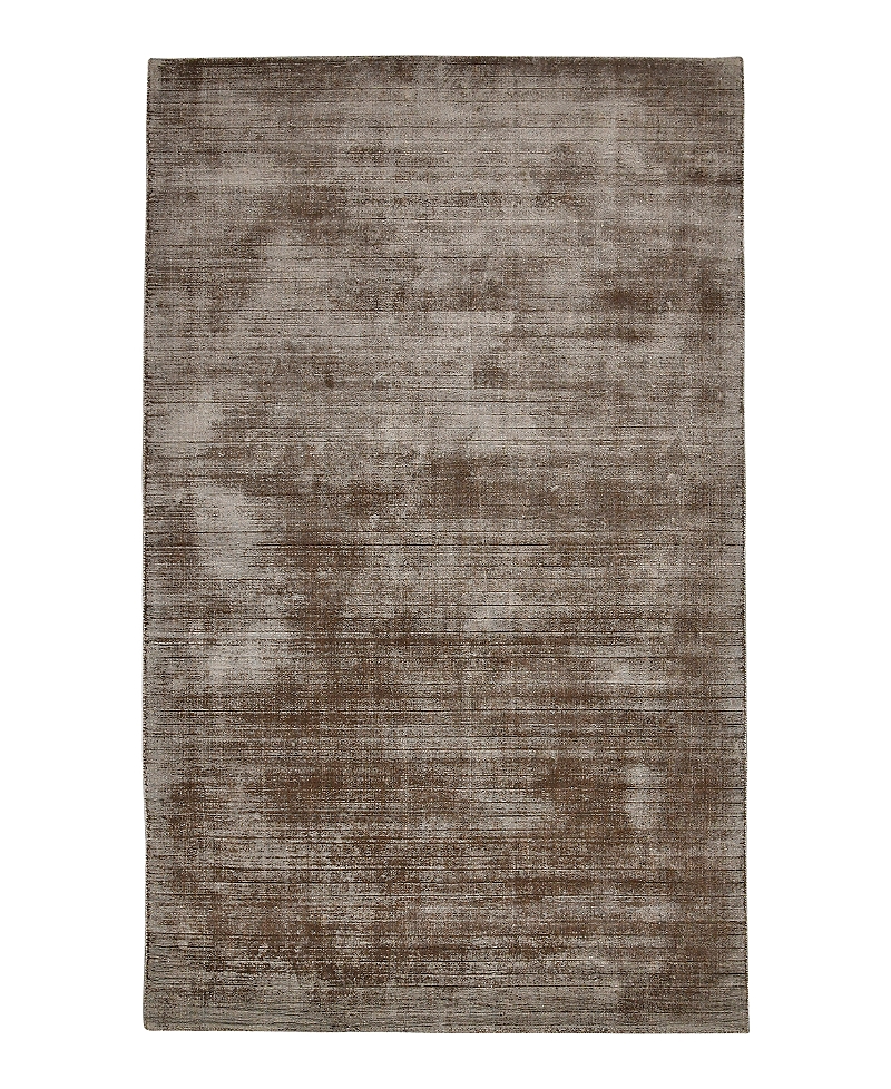 Amer Rugs Affinity Afn-14 Area Rug, 2' x 3'