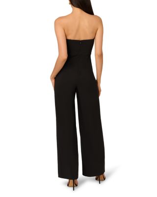 Embellished Jumpsuit