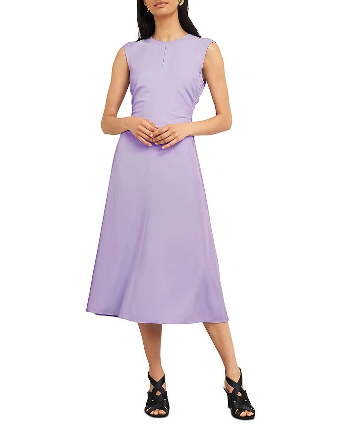 Hobbs of london bloomingdales cheap
