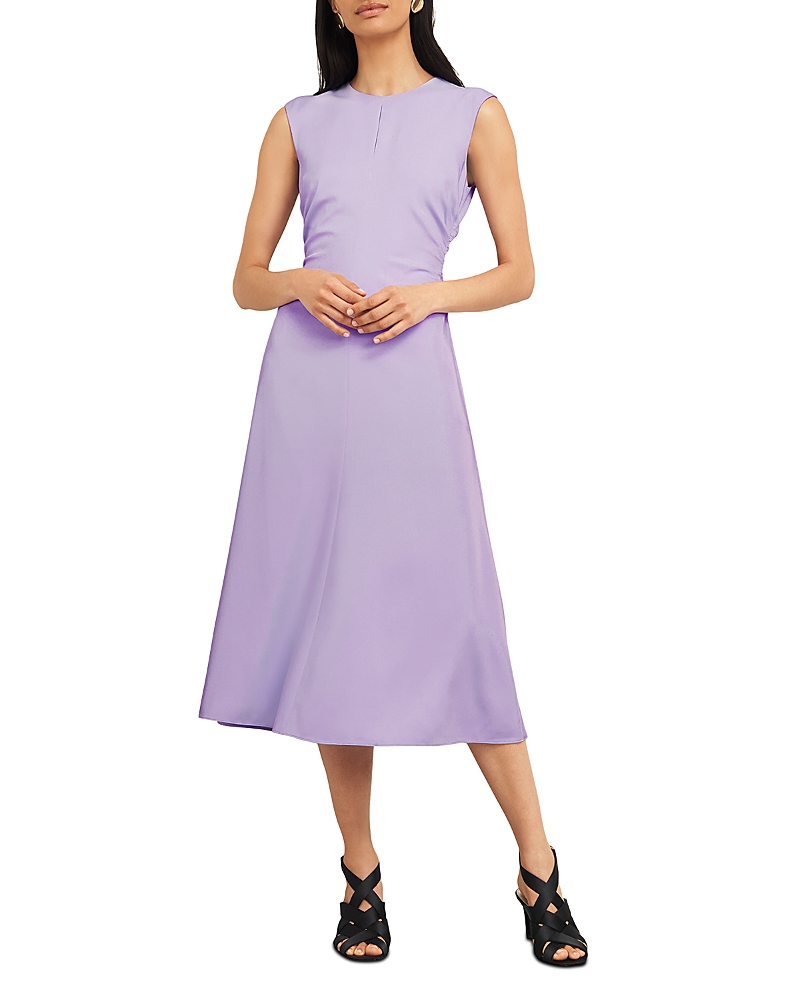 Hobbs London Limited Hillier Midi Dress