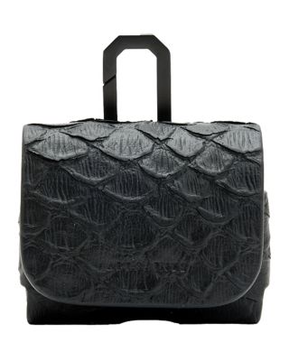 ALLSAINTS - AirPod Snake Case
