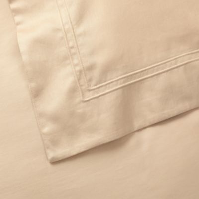 Triomphe Duvet Cover, King