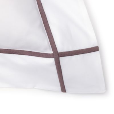 Athena Duvet Cover, Full/Queen