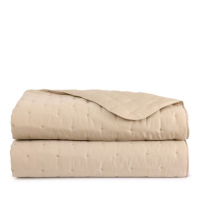 Triomphe Coverlet, King