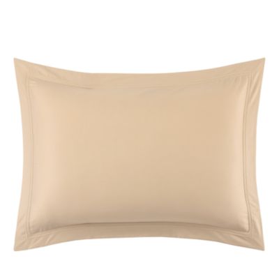 Triomphe Standard Sham