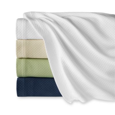 Rombo Cotton Diamond Matelass&eacute; Collection