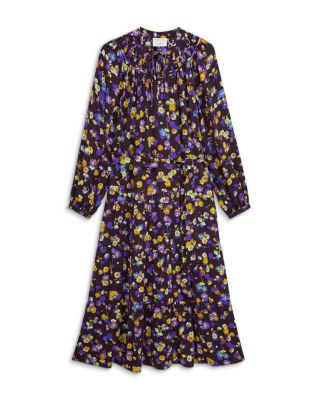 Limited Arbury Dress