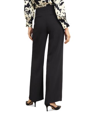 Limited Tessington Pants