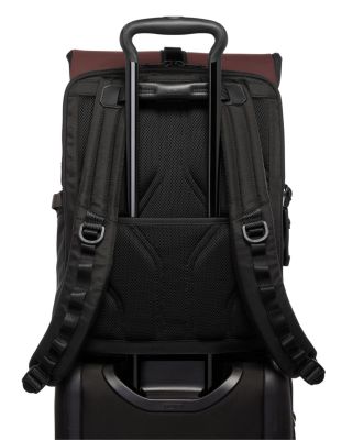 daniel bicycle electric scooter Daniel Bicycle Electric Scooter - Mercier
