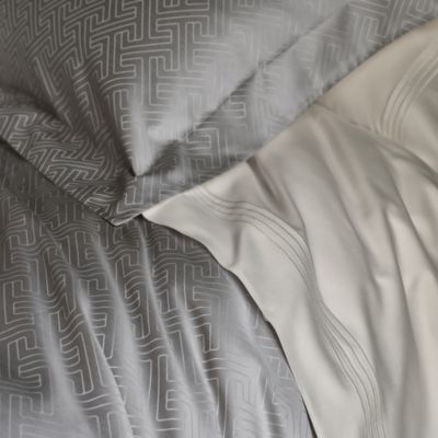 Passage Bedding Collection - Exclusive