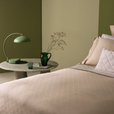 Parallel Bedding Collection - Exclusive