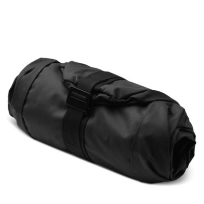 Snow Essential Ski Bag