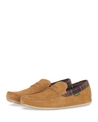Men's Porterfield Penny Loafer
