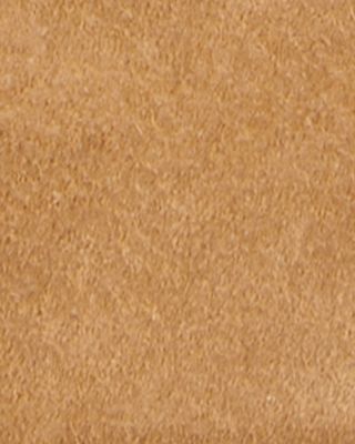 Men's Porterfield Penny Loafer