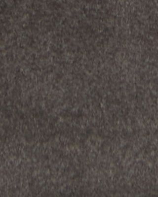 Men's Porterfield Penny Loafer