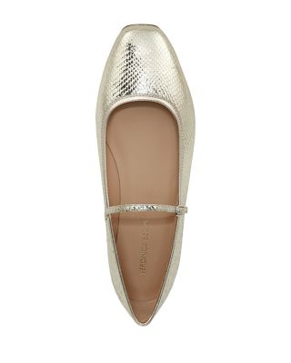 Women's Ellie Ballet Flats