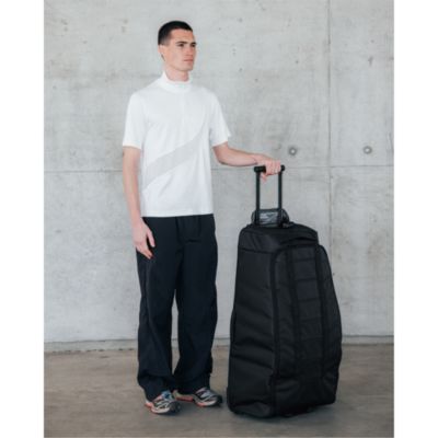 Hugger Roller Bag Check In 90L