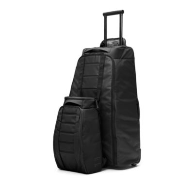 Hugger Roller Bag Check In 90L