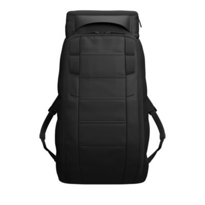 Hugger Backpack 30L