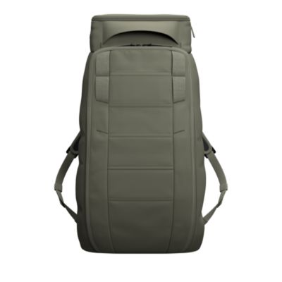 Hugger Backpack 30L