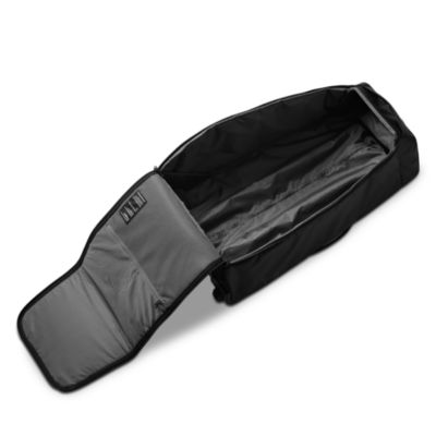 Hugger Roller Bag Check In 60L