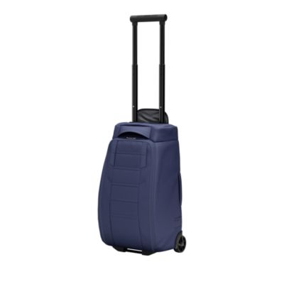 Hugger Roller Bag Carry On 40L