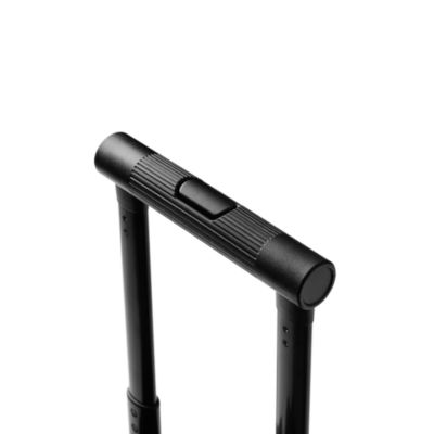 Hugger Roller Bag Carry On 40L