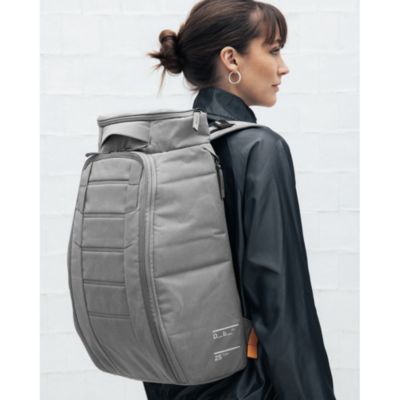 Hugger Backpack 25L