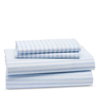 Aqua Egyptian Cotton Sheet Set, King - Exclusive